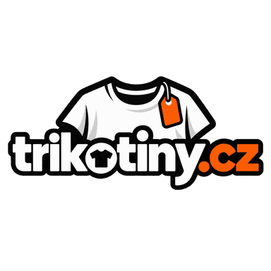 Trikotiny.cz